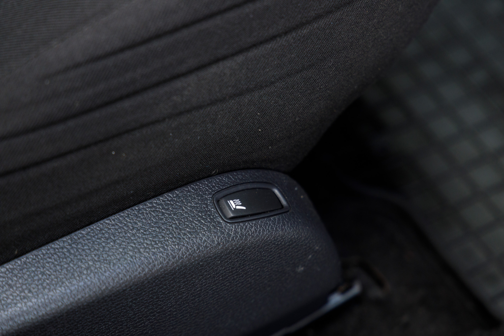 Dacia Duster 4x4 2011 фото 21