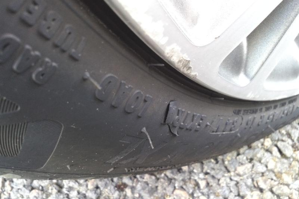 Fiat 500 2020 photo 8