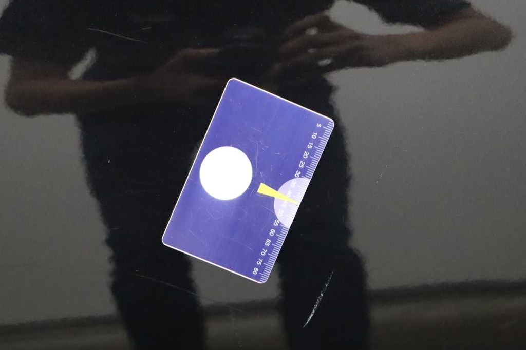 Skoda Superb Combi 2016 фото 47