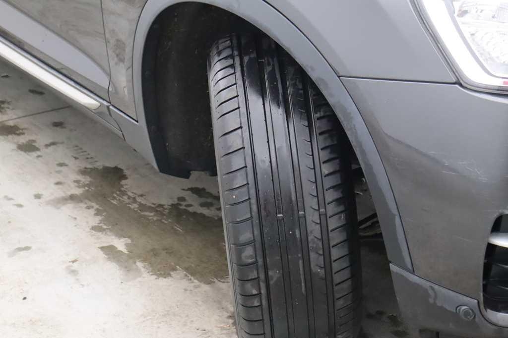 BMW X4 2017 photo 15