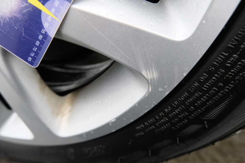 Opel Astra Sports Tourer 2016 photo 13