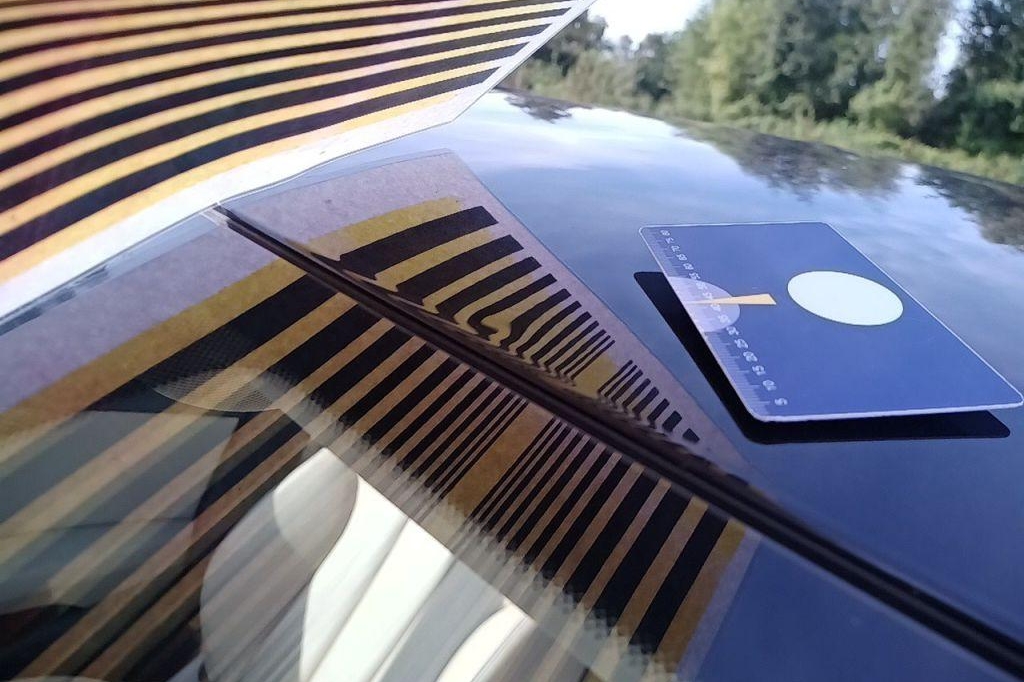 Audi A4 Avant 2016 фото 57