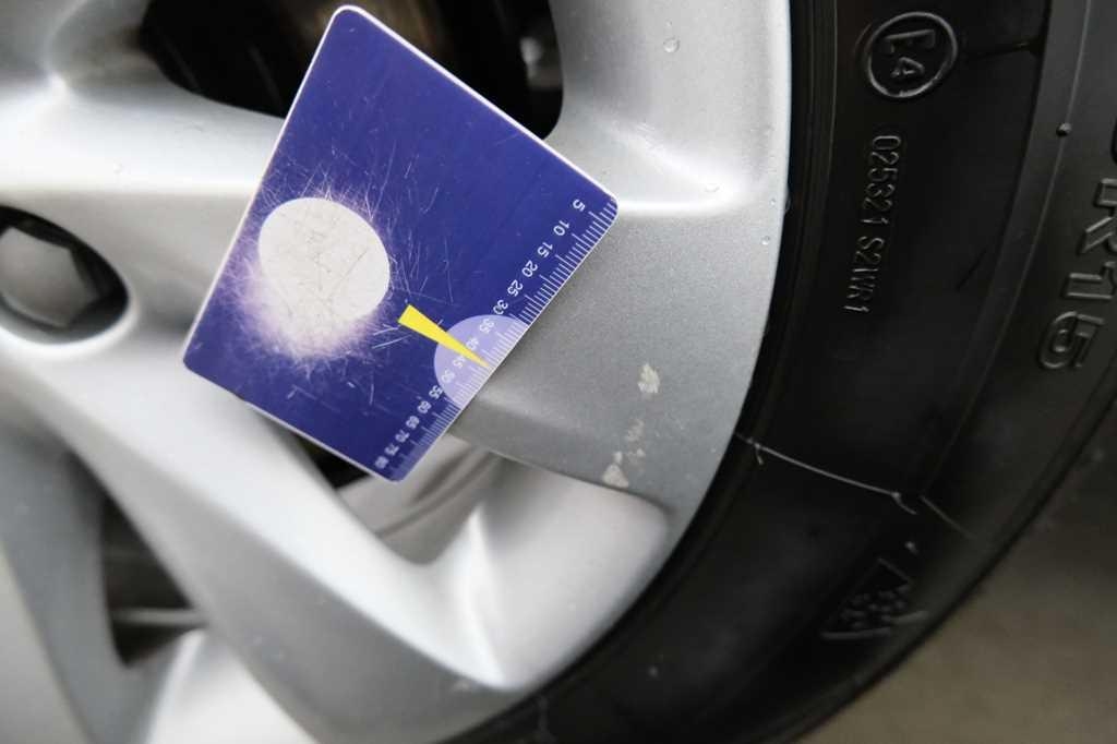 Opel Corsa 2017 photo 38