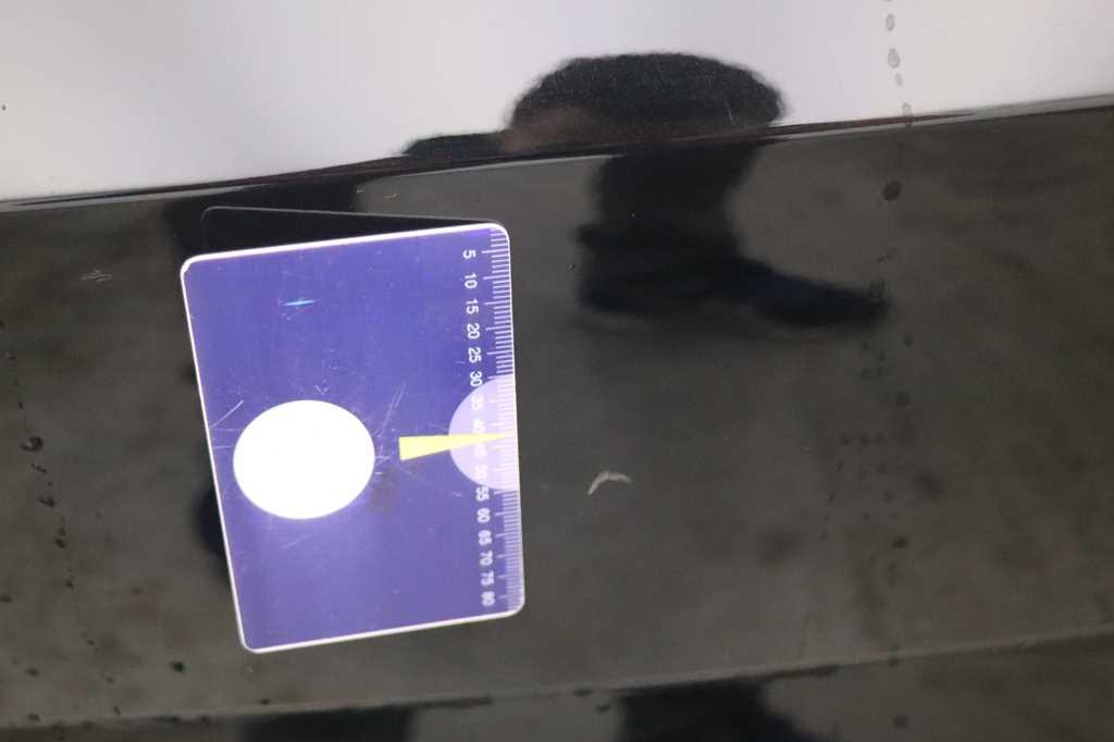 Audi A3 2016 фото 38