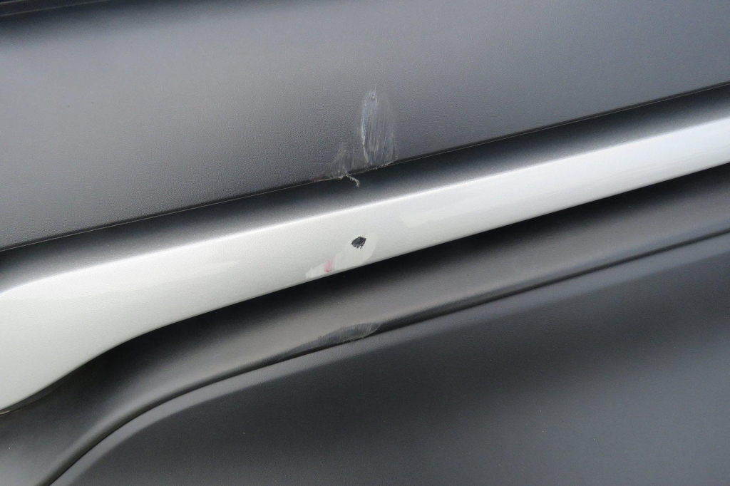 Renault Kangoo Kasten 2019 фото 14