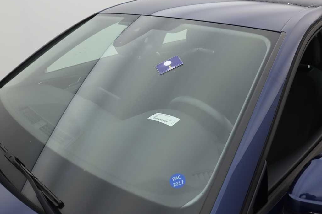 Audi A4 2017 фото 9