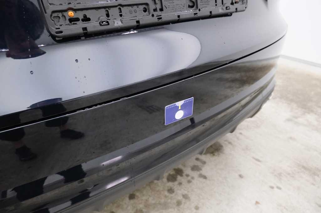 Porsche Cayenne S 2018 photo 22