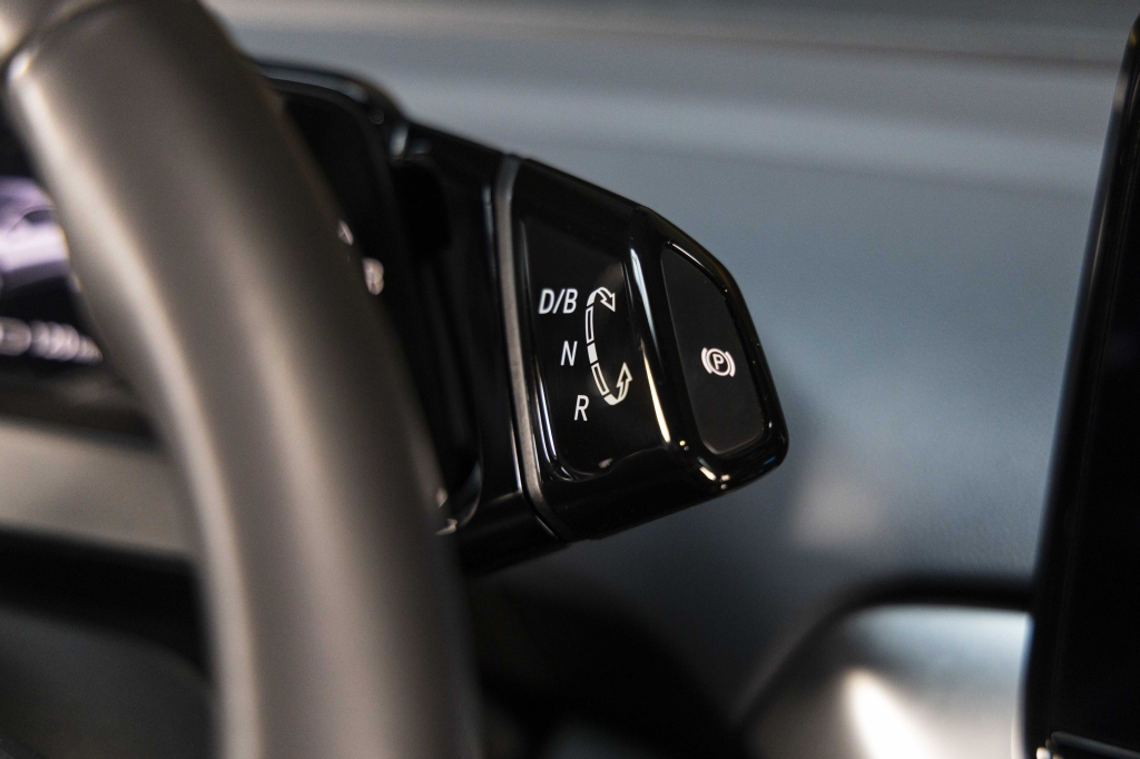 Volkswagen ID.4 Pro 2022 фото 24