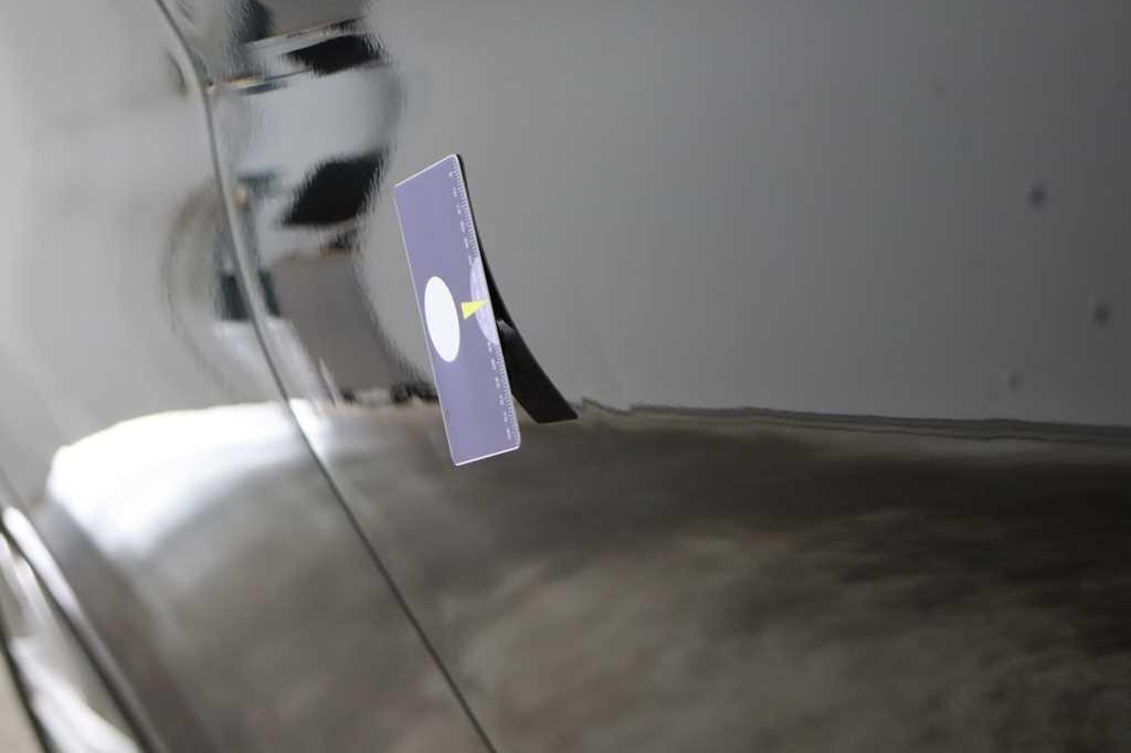 BMW 4er Gran Coupe 2018 фото 30