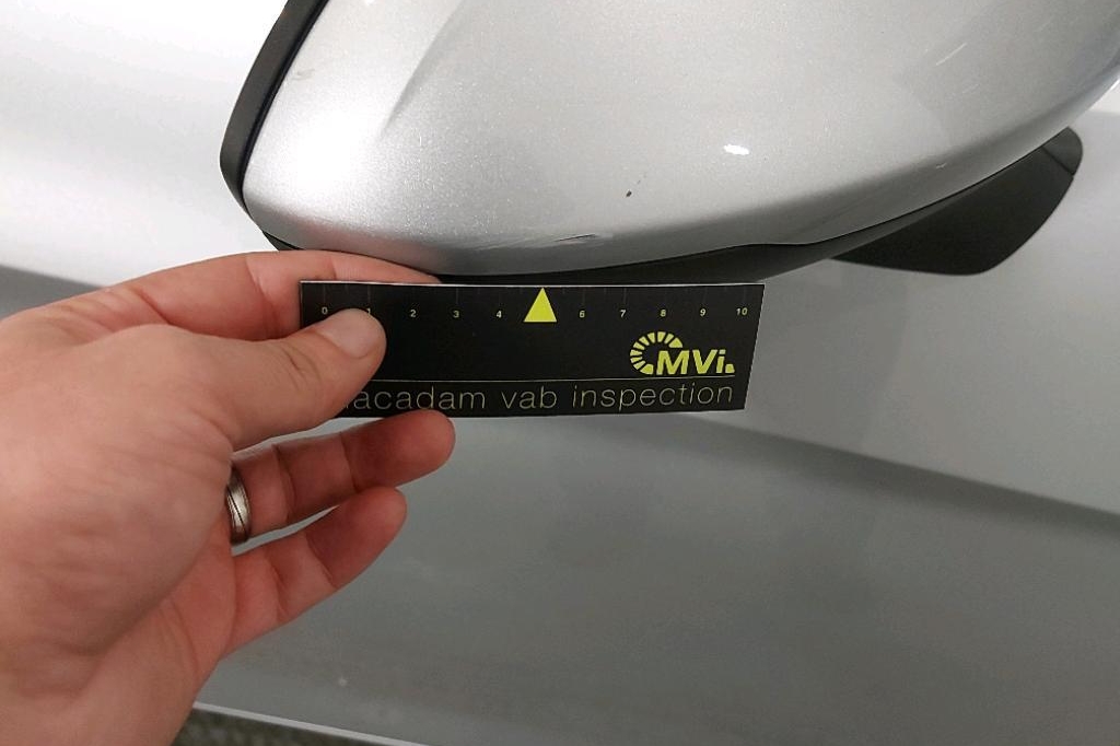 Opel Astra Sports Tourer 2017 photo 17