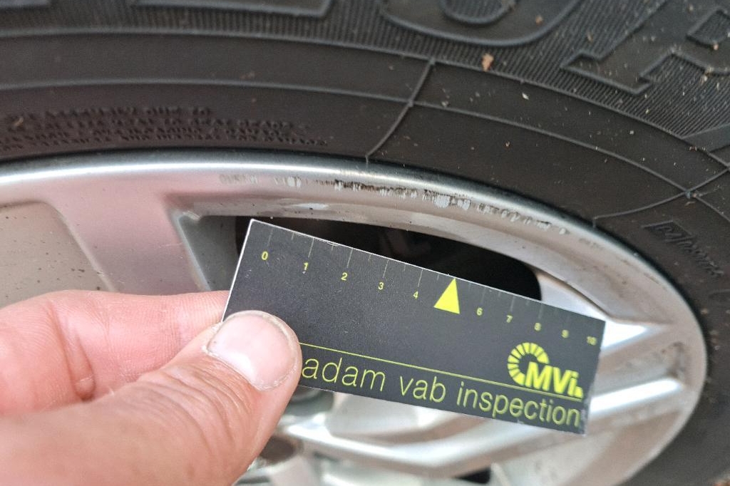 Audi A4 Avant 2017 фото 6