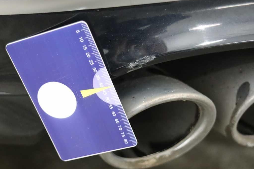 Audi A5 2017 фото 57