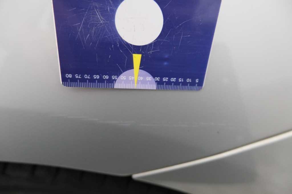 BMW 2er Active Tourer 2017 photo 13