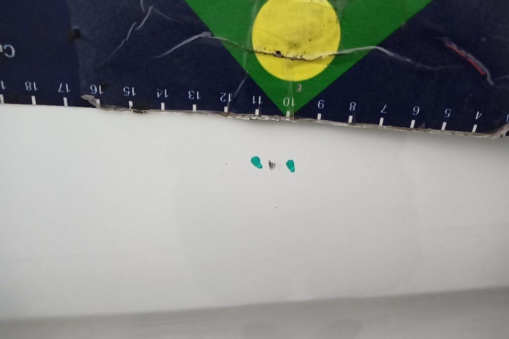 Mercedes-Benz Vito 2019 photo 69