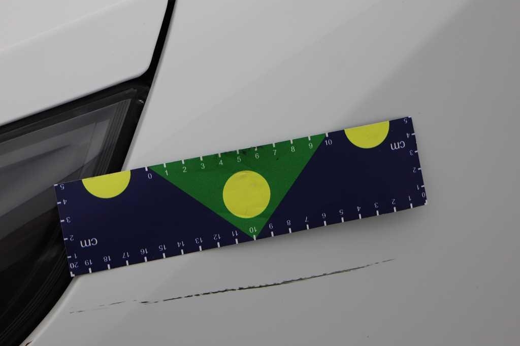 Renault Trafic 2015 фото 42