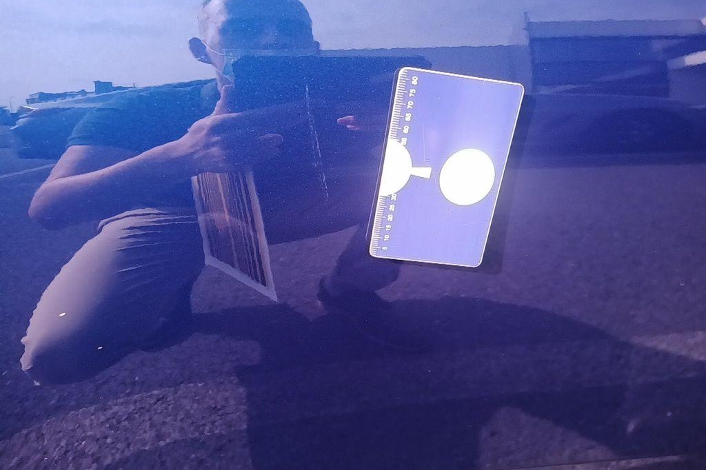 Audi A5 Sportback 2018 фото 13