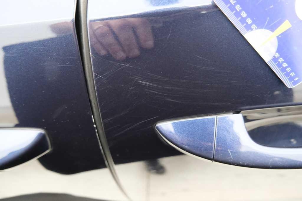 Volkswagen Sharan 2016 фото 25