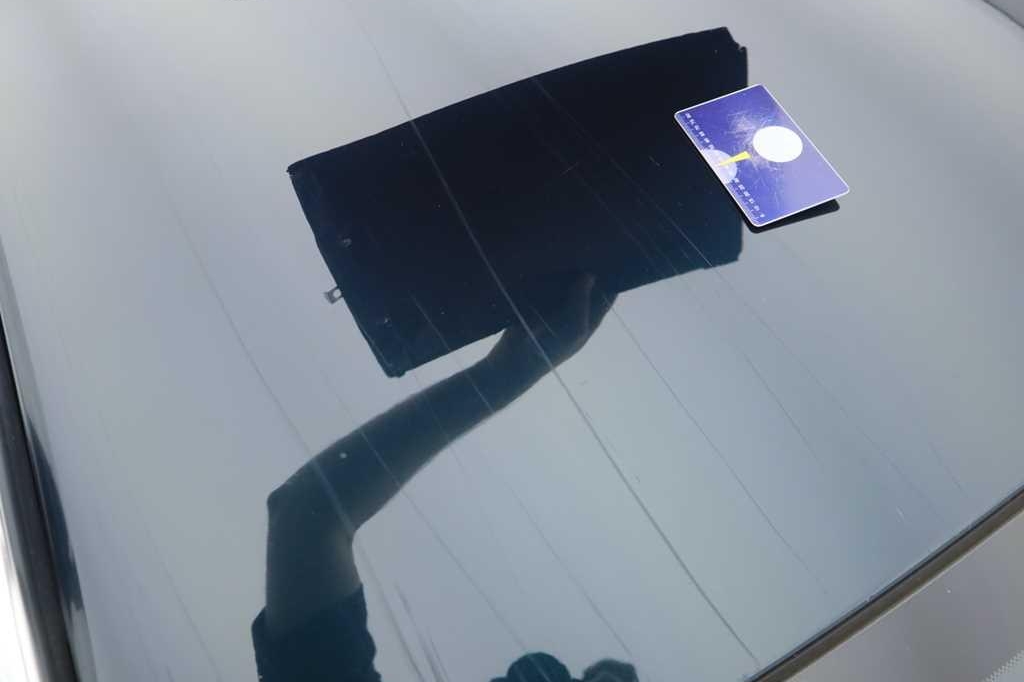 Opel Insignia Sports Tourer 2017 photo 28