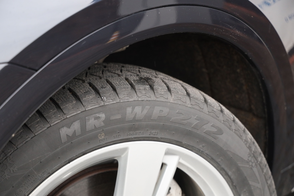 Audi Q5 2017 фото 9