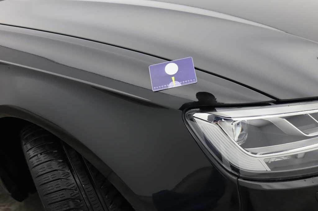 Audi A3 Sportback 2019 photo 62