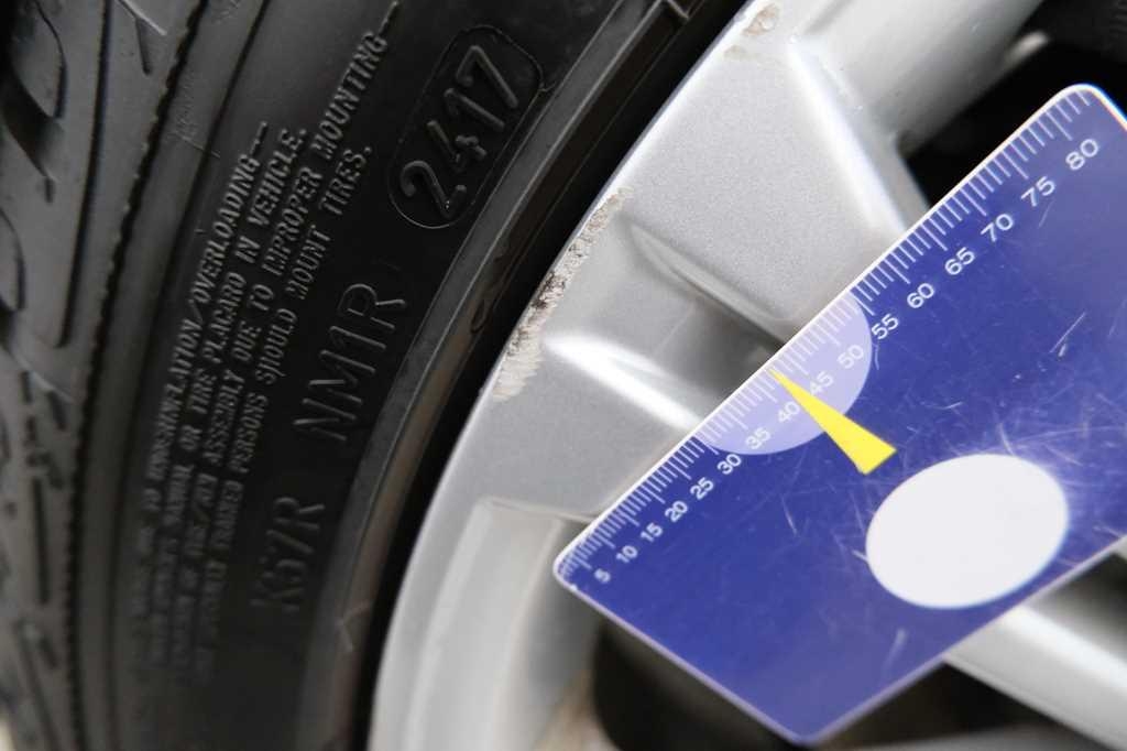 SEAT Leon 2017 photo 20