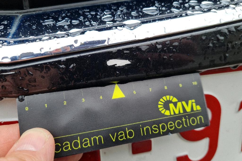 Opel Insignia Sports Tourer 2016 фото 22