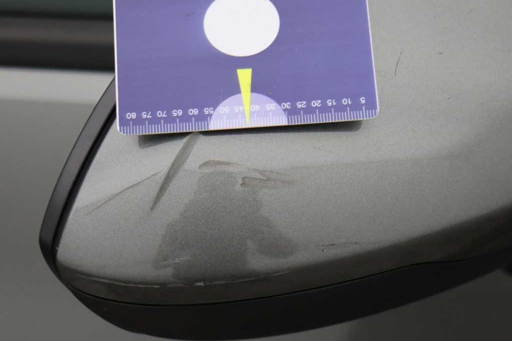 Opel Astra Sports Tourer 2017 photo 51