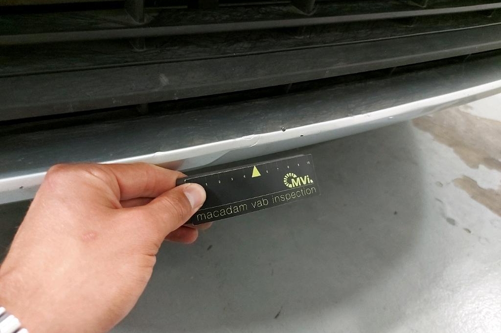 Volvo XC40 2020 photo 58