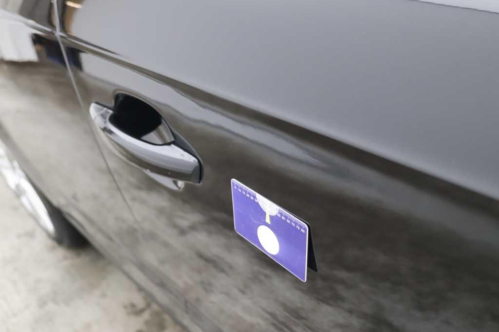 Audi A3 Sportback 2019 photo 28