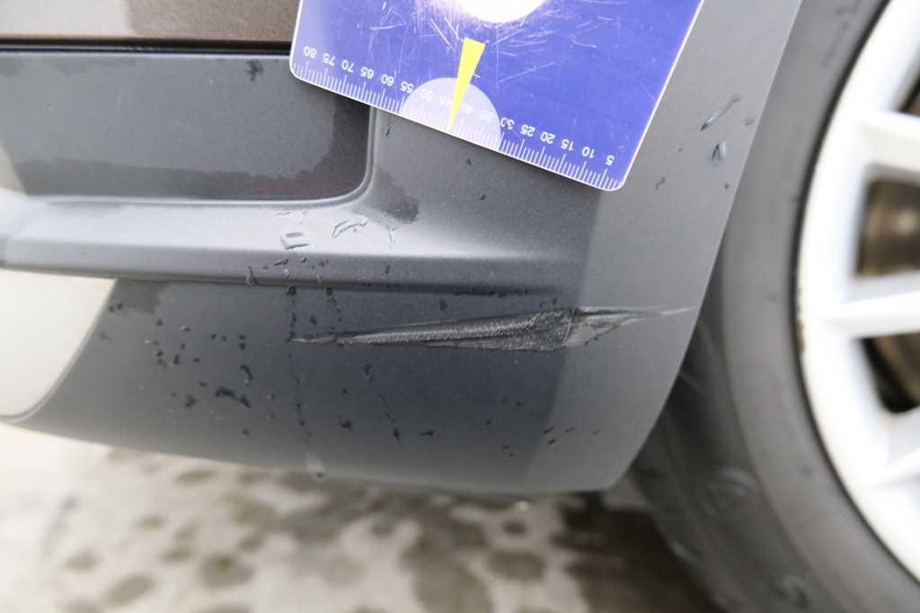 Audi A4 Allroad 2018 фото 37