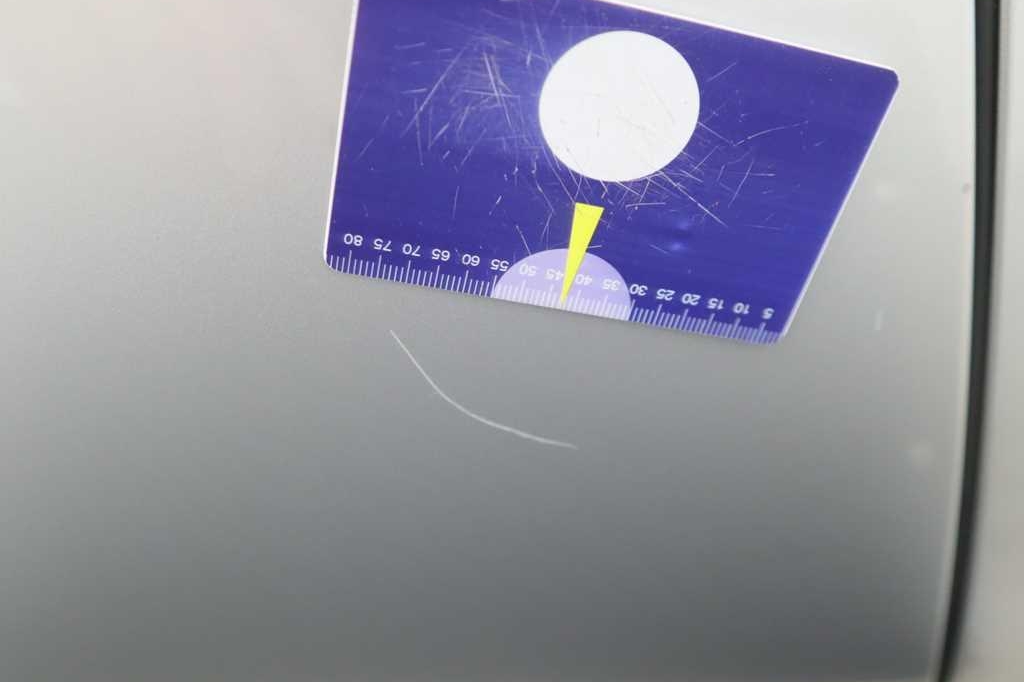 Volvo V40 Cross Country 2015 photo 18