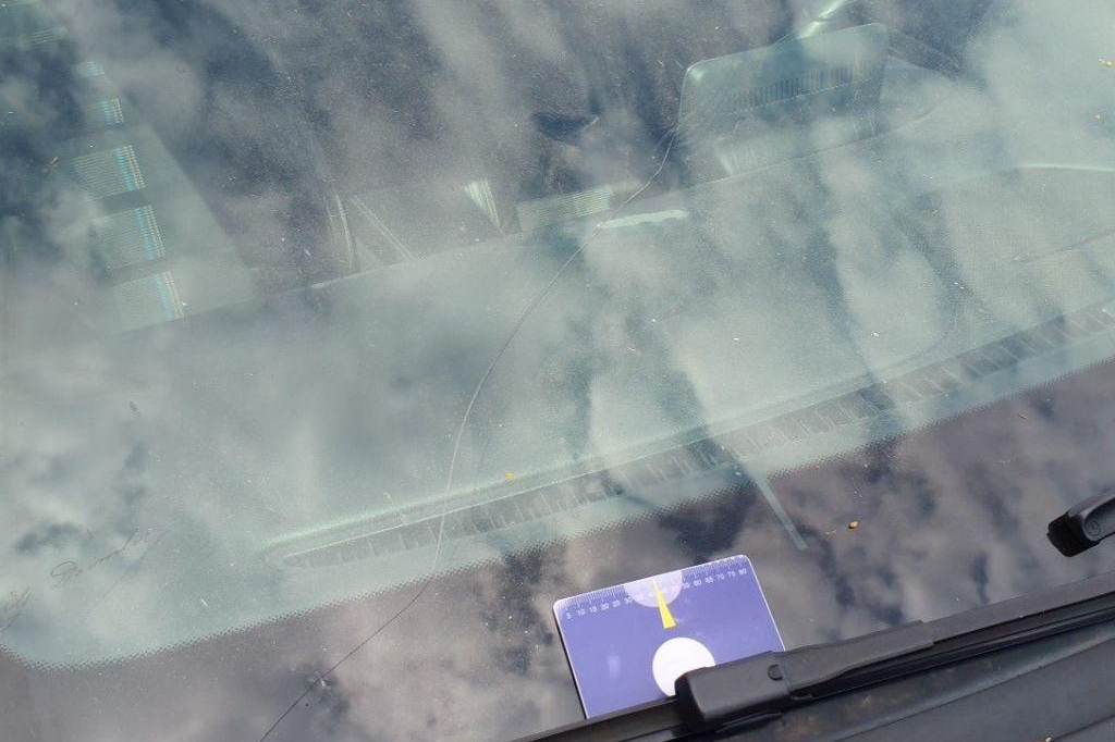 Mercedes-Benz CLA 2018 фото 12