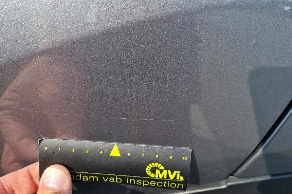 BMW X3 2016 photo 10