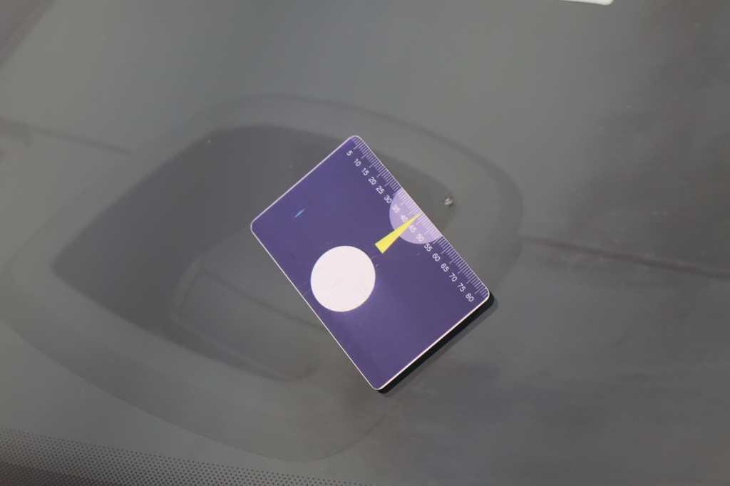 Peugeot 508 2017 photo 53