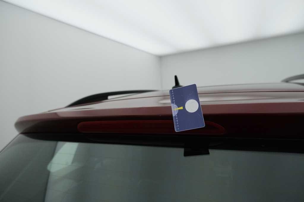 Volkswagen Tiguan 2017 фото 36