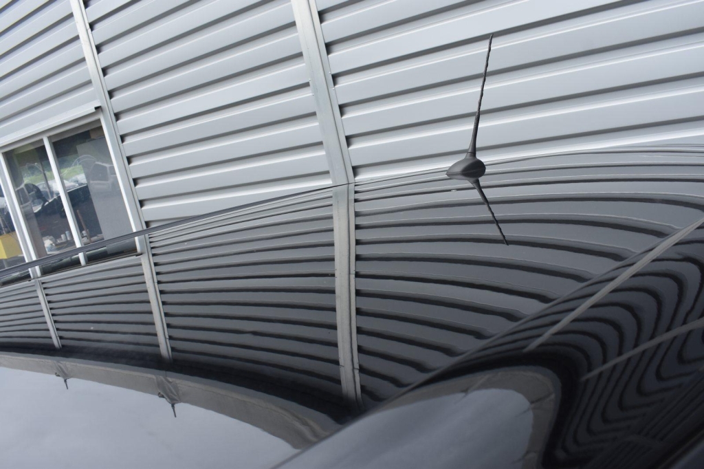 Opel Crossland X 2019 фото 18