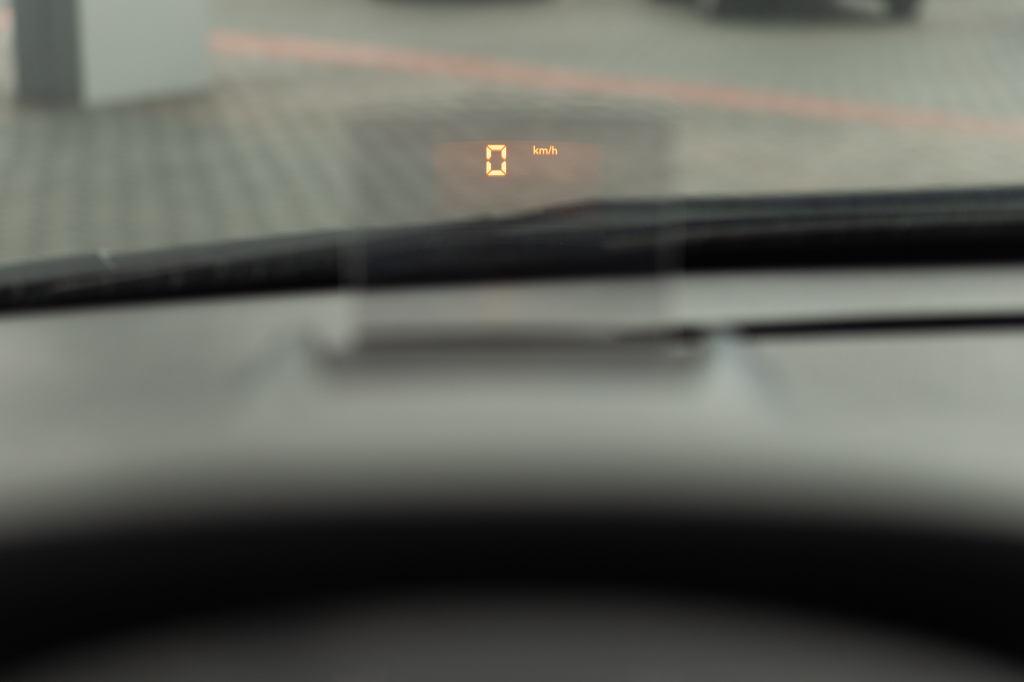 Peugeot 5008 2010 photo 30