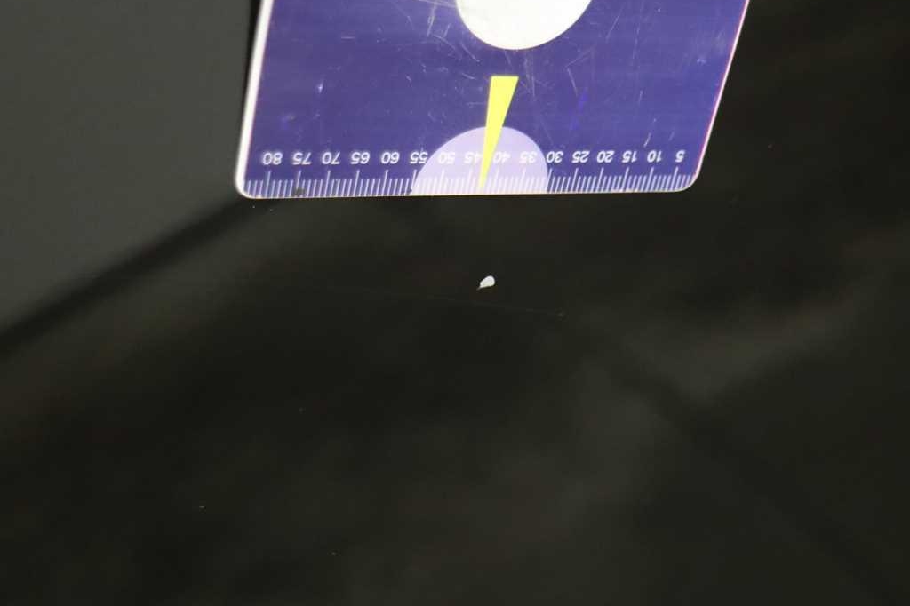 Land Rover Range Rover 2018 фото 11