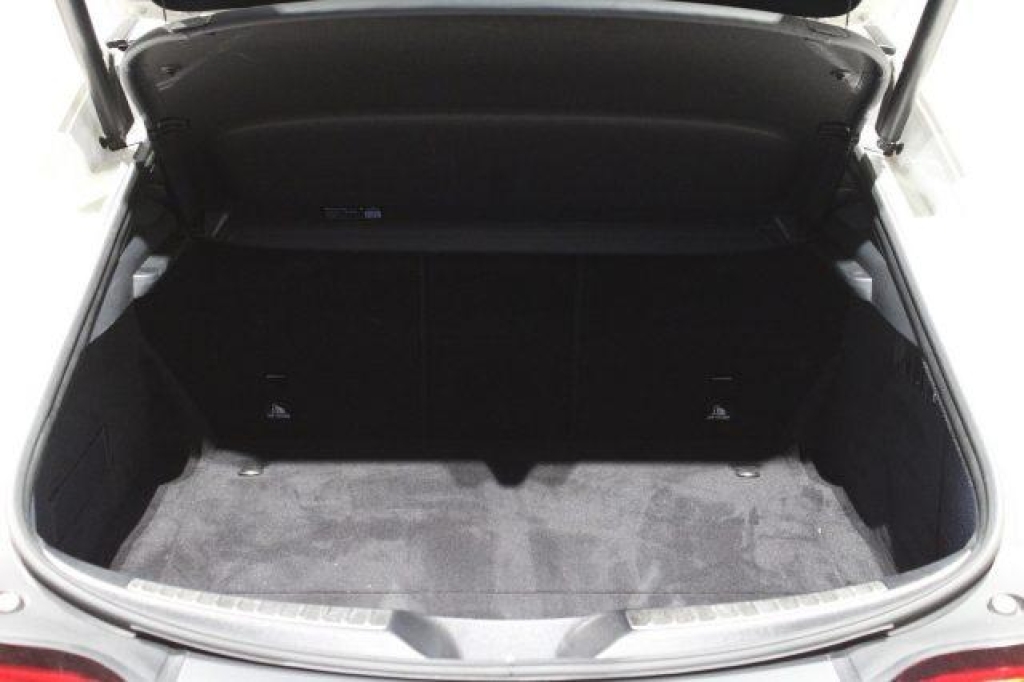 Mercedes-AMG GT 53 2019 photo 9