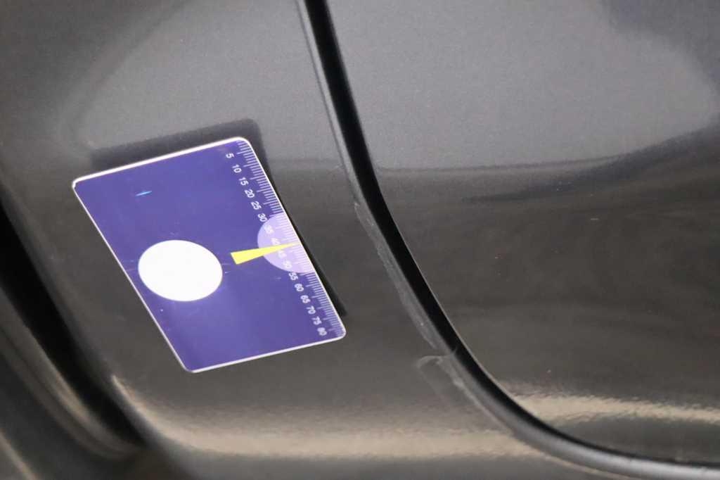 Toyota Hilux 2015 photo 37