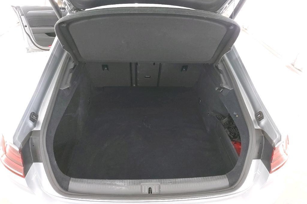 Volkswagen Arteon 2020 photo 24