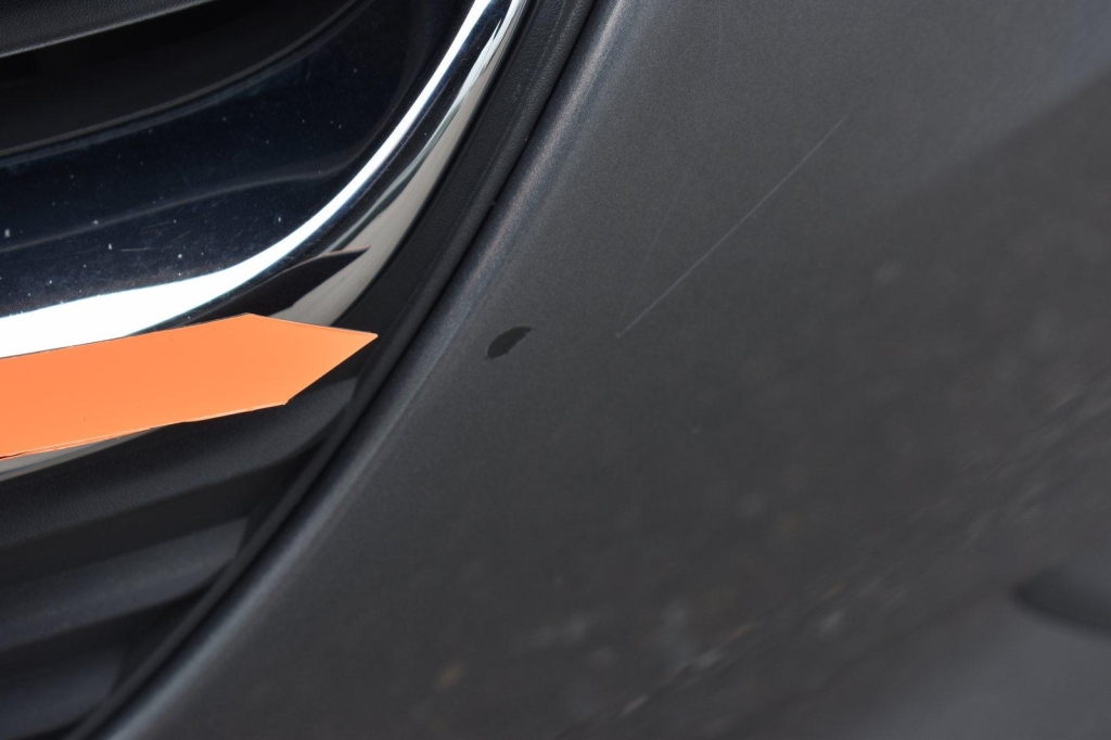 Opel Corsa 2019 photo 28