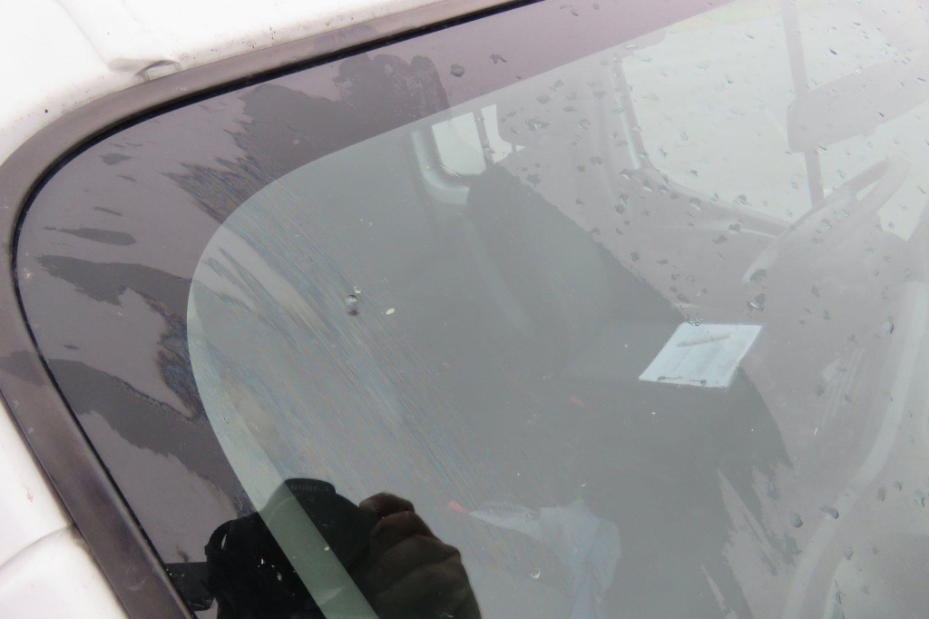 Renault Master 2017 фото 25