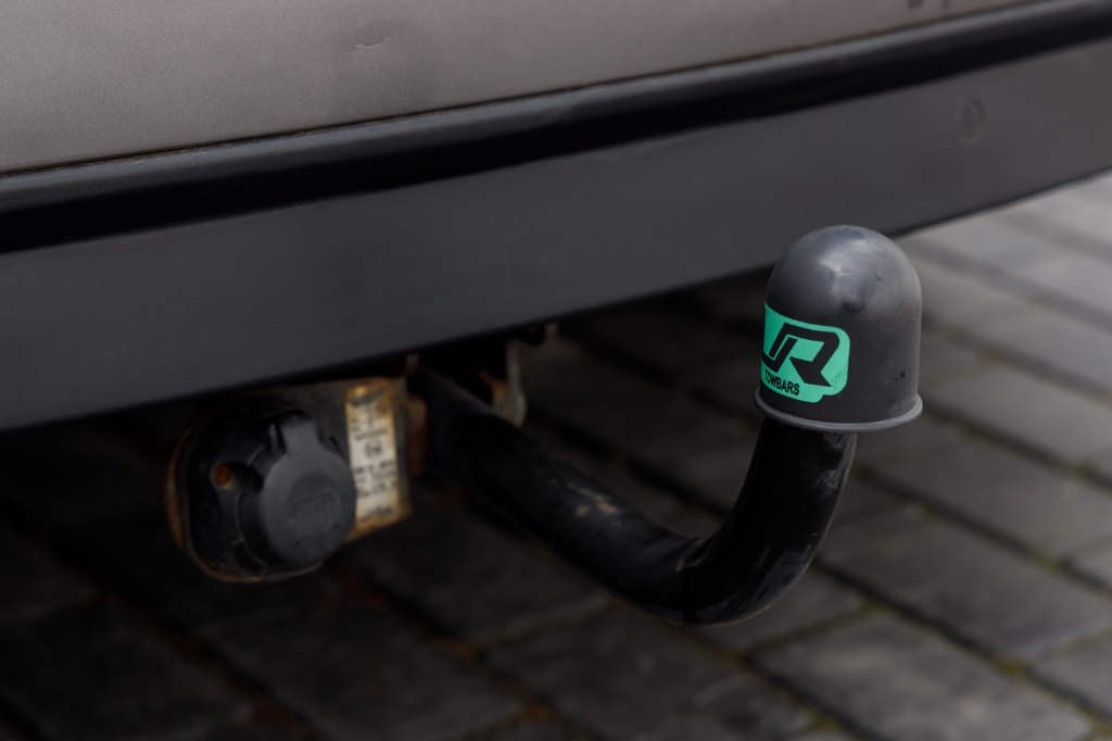 Renault Megane Scenic Grand  2010 фото 29