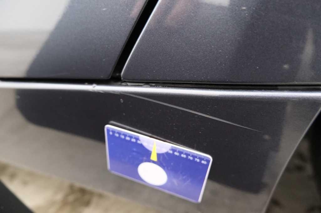 BMW 3er GT 2016 photo 80