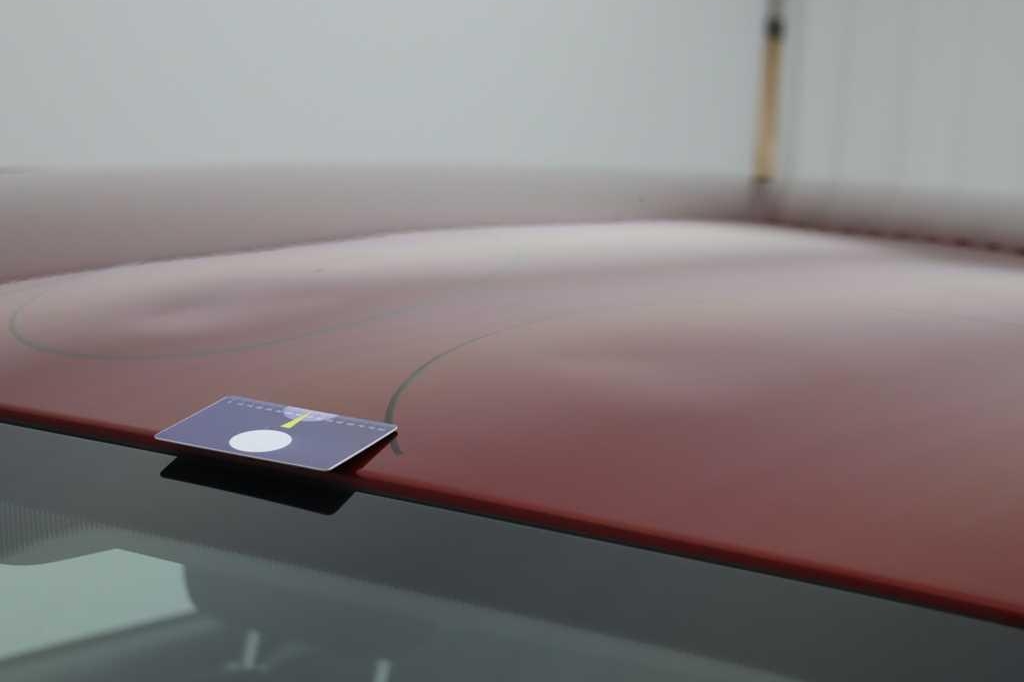 BMW 2er Gran Tourer 2016 фото 91