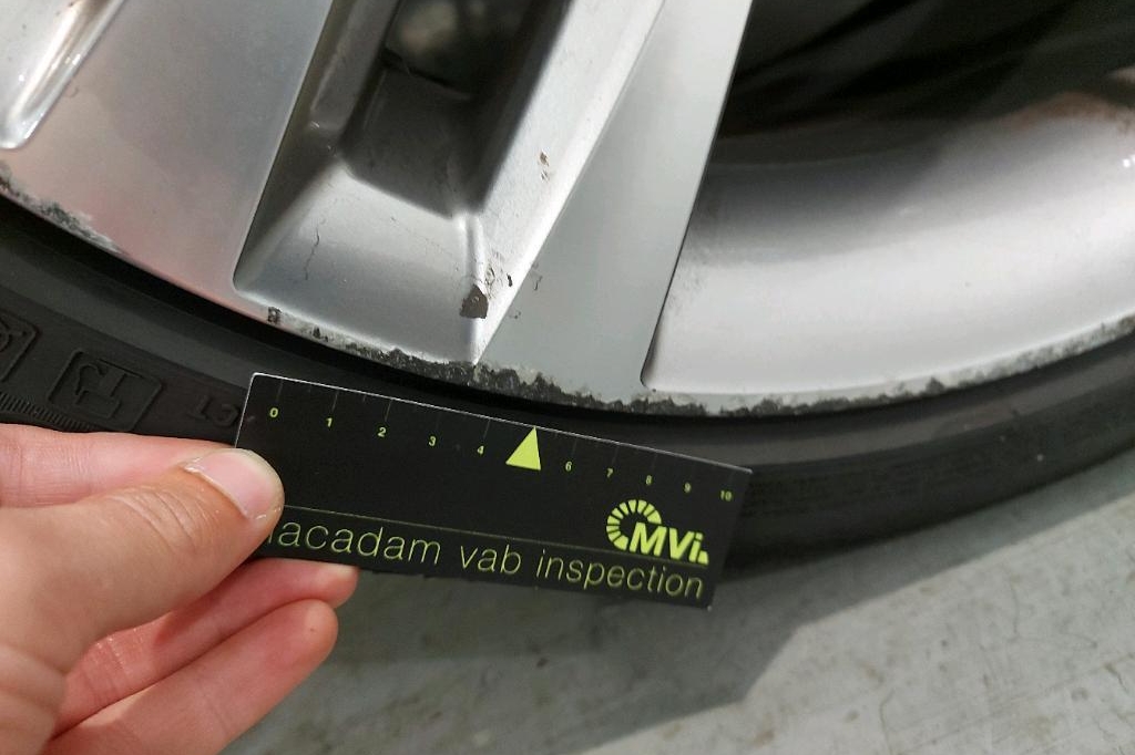 BMW 4er Gran Coupe 2017 фото 39