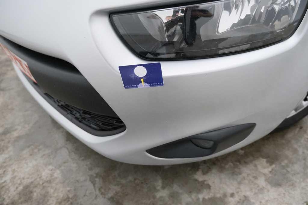 Citroen C4 Picasso 2015 фото 71