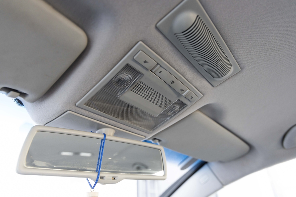 SEAT Toledo 2006 photo 22