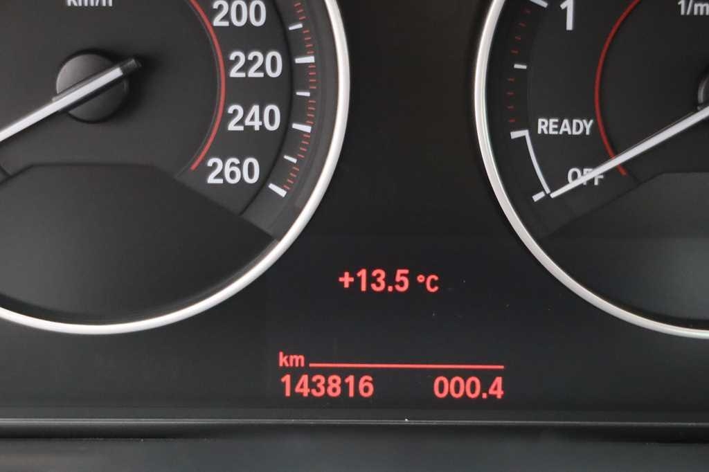 BMW 4er Gran Coupe 2017 фото 2